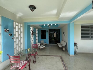 I-16 Vía Panoramica, San Juan, PR 00920 - photo 3