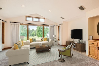 3544 166th Lane NW - Web Quality - 029 - 07 Family Room - Virtuance Info.jpg