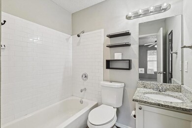 6337 Mark Ct, North Richland Hills, TX 76182 - photo 7