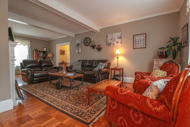 835 School St, Webster, MA 01570 - photo 5