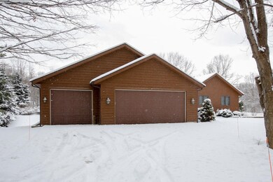 9461 highland view drive-102