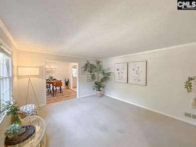 3218 Danfield Dr, Columbia, SC 29204 - photo 4