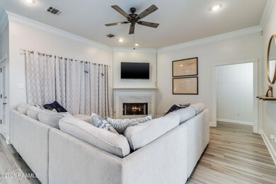 12-web-or-mls-215 Colorado-9