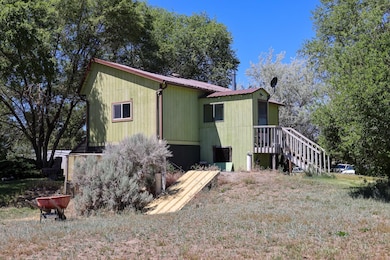 59349 Oil Dri Rd, Christmas Valley, OR 97641 - photo 7