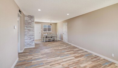 7909 Rodeo Ave, El Paso, TX 79915 - photo 5