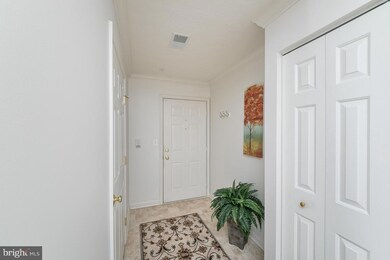 1 Brook Farm Ct unit F, Perry Hall, MD 21128 - photo 6