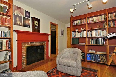 2946 Torrey Place, Alexandria, VA 22302 - photo 5