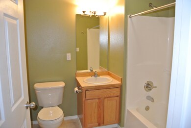 Anchorage REMAX Dynamic Home for Sale
