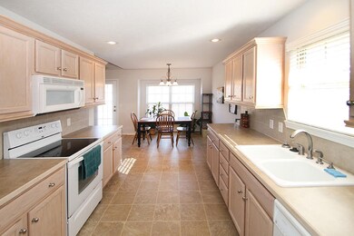 789 E Ozark Jubilee, Nixa, MO 65714 - photo 7