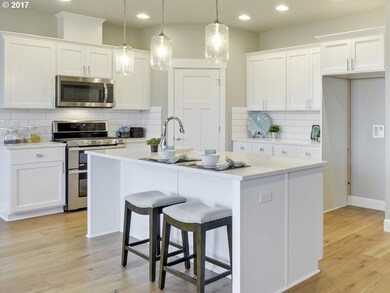 3451 Main St, Forest Grove, OR 97116 - photo 5