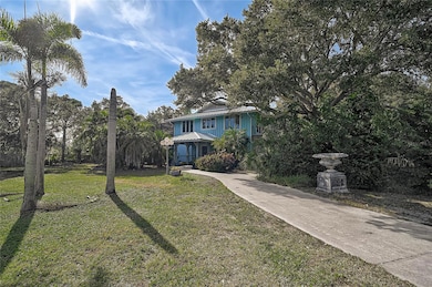 678 Faith Ave, Osprey, FL 34229 - photo 3