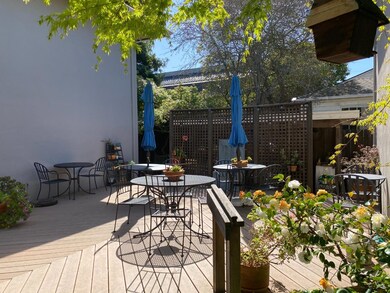 111 Elm St unit 4, San Mateo, CA 94401 - photo 5