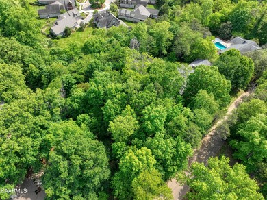 0 Coleridge Dr, Knoxville, TN 37919 - photo 7