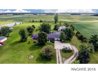 unlisted-address, Wapakoneta, OH 45895 - photo 2