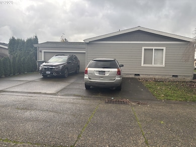 1655 S Elm St unit 526, Canby, OR 97013 - photo 3