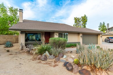 1907 S Henkel Cir, Mesa, AZ 85202 - photo 6