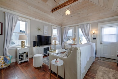 04-5 Bowles Avenue-DTP