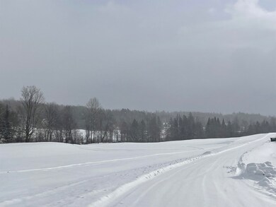 0 Carlton Hill Rd unit 4950704, Colebrook, NH 03576 - photo 7