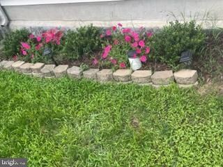 7420 Shady Glen Terrace, Capitol Heights, MD 20743 - photo 2