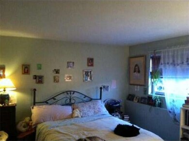 4 Nixon Ln unit 2, Stoneham, MA 02180 - photo 2