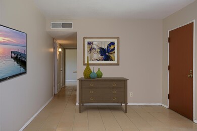 7868 Holly Place, El Paso, TX 79915 - photo 3