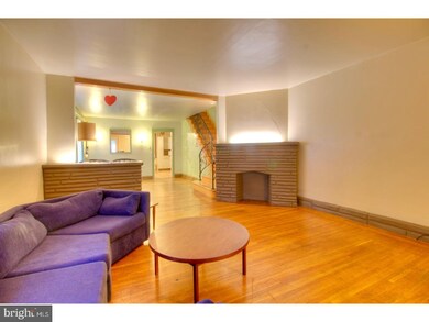 1423 N 12th St, Reading, PA 19604 - photo 3