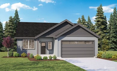 4535 Eddie Ln, Blaine, WA 98230 - photo 3