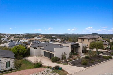 23421 Edens Canyon, San Antonio, TX 78255 - photo 4