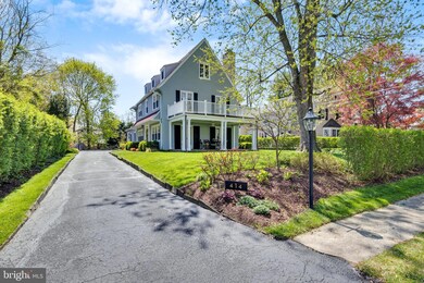 414 Chichester Ln, Wynnewood, PA 19096 - photo 3