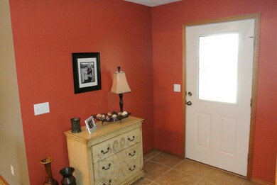 648 Spout Spring St, Nixa, MO 65714 - photo 2