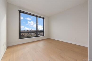 550 Vanderbilt unit 915, Brooklyn, NY 11238 - photo 5