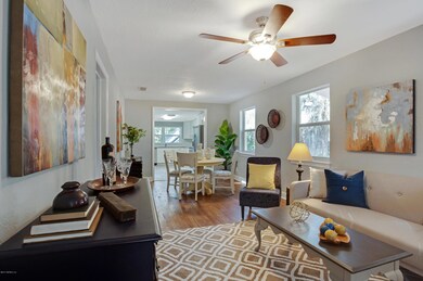 2021Lordun_Int2_4288