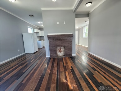 244 Clarendon Ave, Columbus, OH 43223 - photo 6