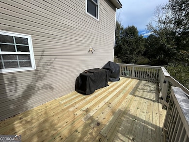 186 Old Chipley Rd, Pine Mountain, GA 31822 - photo 7