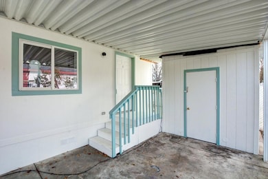 633 E Archwood Dr unit 53, Eagle Point, OR 97524 - photo 7