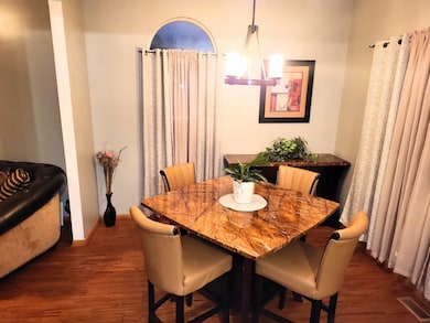 unlisted-address, Oak Forest, IL 60452 - photo 5