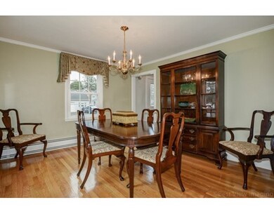 50 Hoy Terrace, Milton, MA 02186 - photo 7