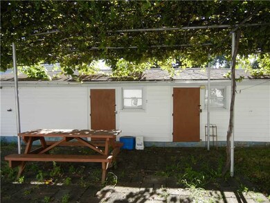 101 Knight St, Woonsocket, RI 02895 - photo 2