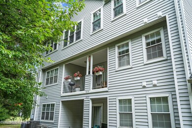 1019 Waters Edge Dr, Toms River, NJ 08753 - photo 7