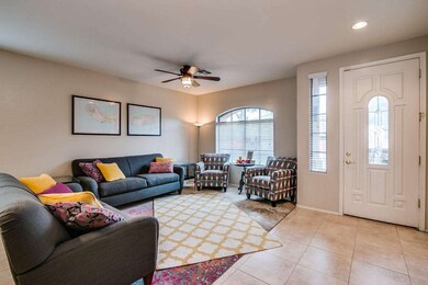 10466 E Kiva Ave unit 3, Mesa, AZ 85209 - photo 2