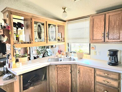 40982 45th Ave, Wahkon, MN 56386 - photo 4