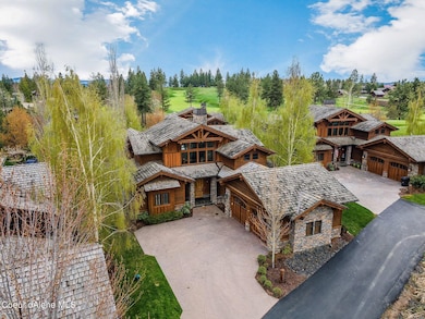 6078 Quartzite, Coeur D'Alene, ID 83814 - photo 2