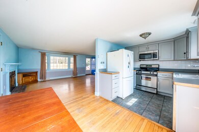 25 Taft Rd, West Yarmouth, MA 02673 - photo 4