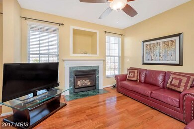 6609 Hot Spring Ln, Fredericksburg, VA 22407 - photo 7