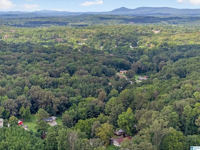 0 Bow St unit 1, Anniston, AL 36206 - photo 5