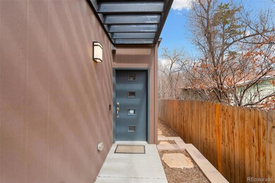 34 Cheyenne Blvd, Colorado Springs, CO 80905 - photo 5