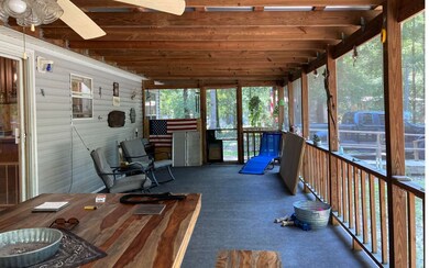 3935 280th Terrace, Branford, FL 32008 - photo 4