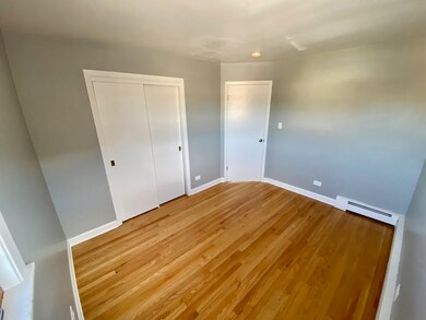 2259 S 17th Ave unit 2F, North Riverside, IL 60546 - photo 6