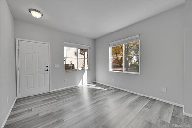 3120 Seaside View, Colorado Springs, CO 80922 - photo 6