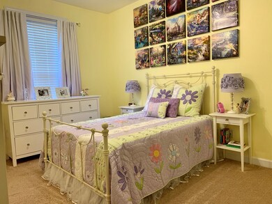 214 Morning Glory Ln, Dothan, AL 36305 - photo 7